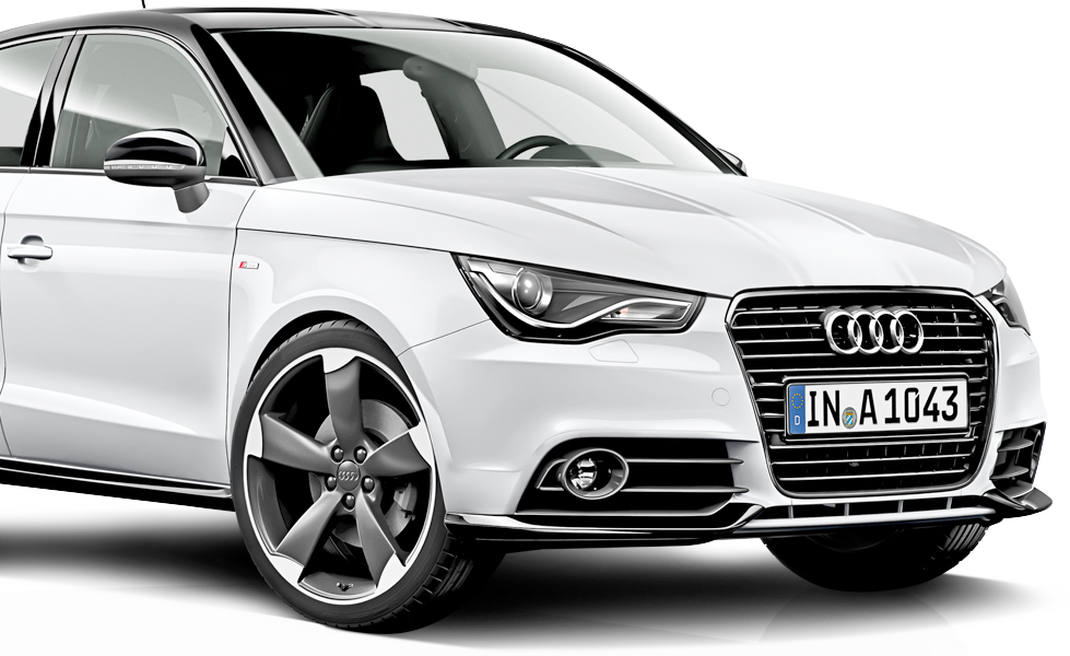 ENCONTRE O VEÍCULO DOS SEUS SONHOS