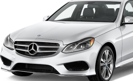 MANUTENÇÃO ASSEGURADA