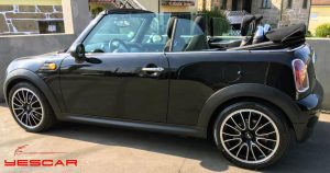 YESCAR_Mini_Cabrio (10)