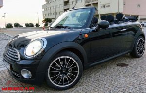 YESCAR_Mini_Cabrio (11)