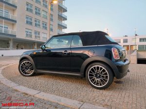 YESCAR_Mini_Cabrio (12)