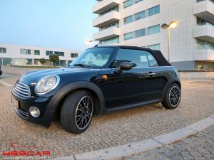 YESCAR_Mini_Cabrio (13)