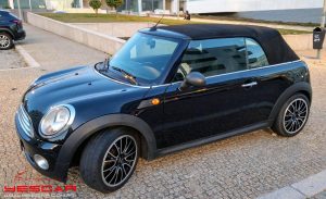 YESCAR_Mini_Cabrio (14)
