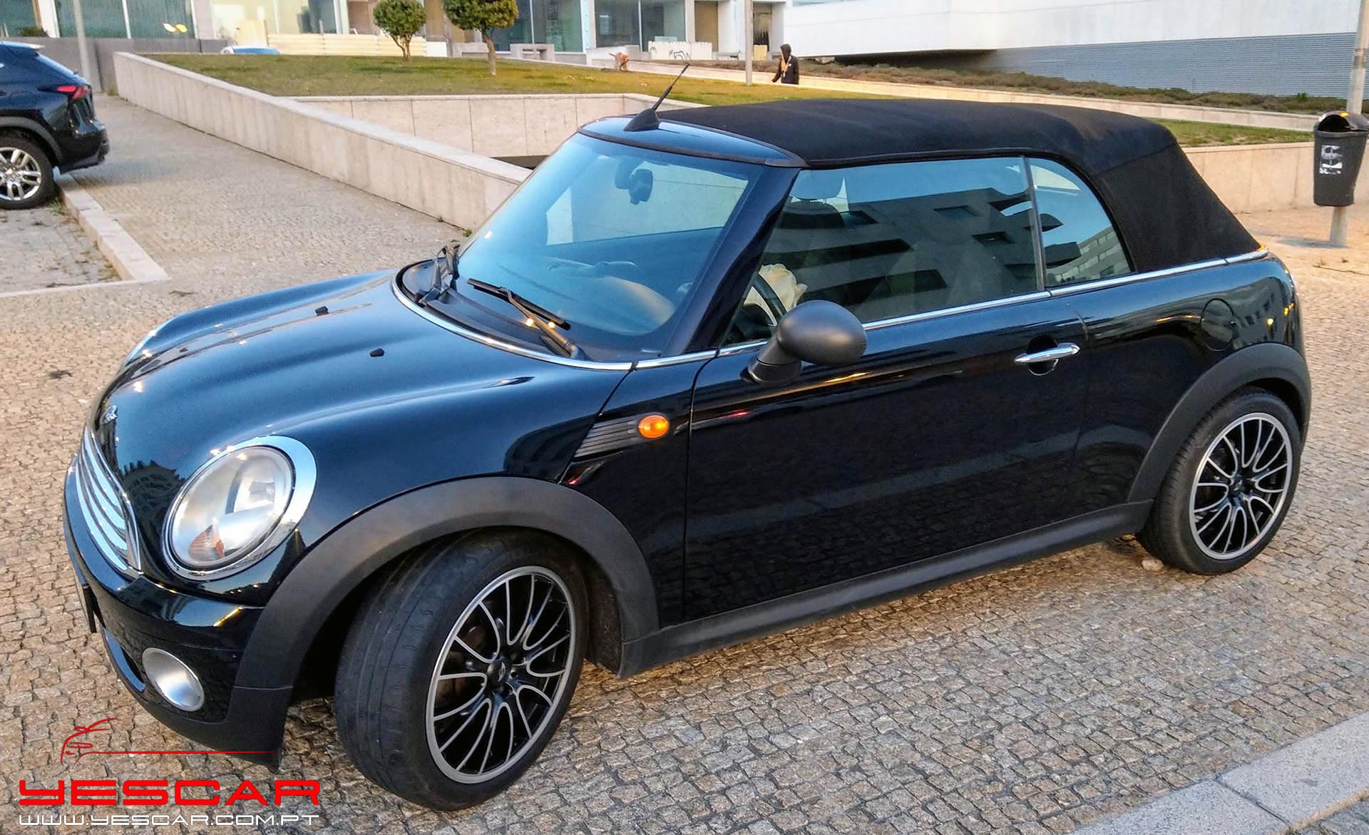 YESCAR_Mini_Cabrio (14)