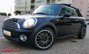 YESCAR_Mini_Cabrio (15)