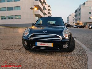 YESCAR_Mini_Cabrio (16)