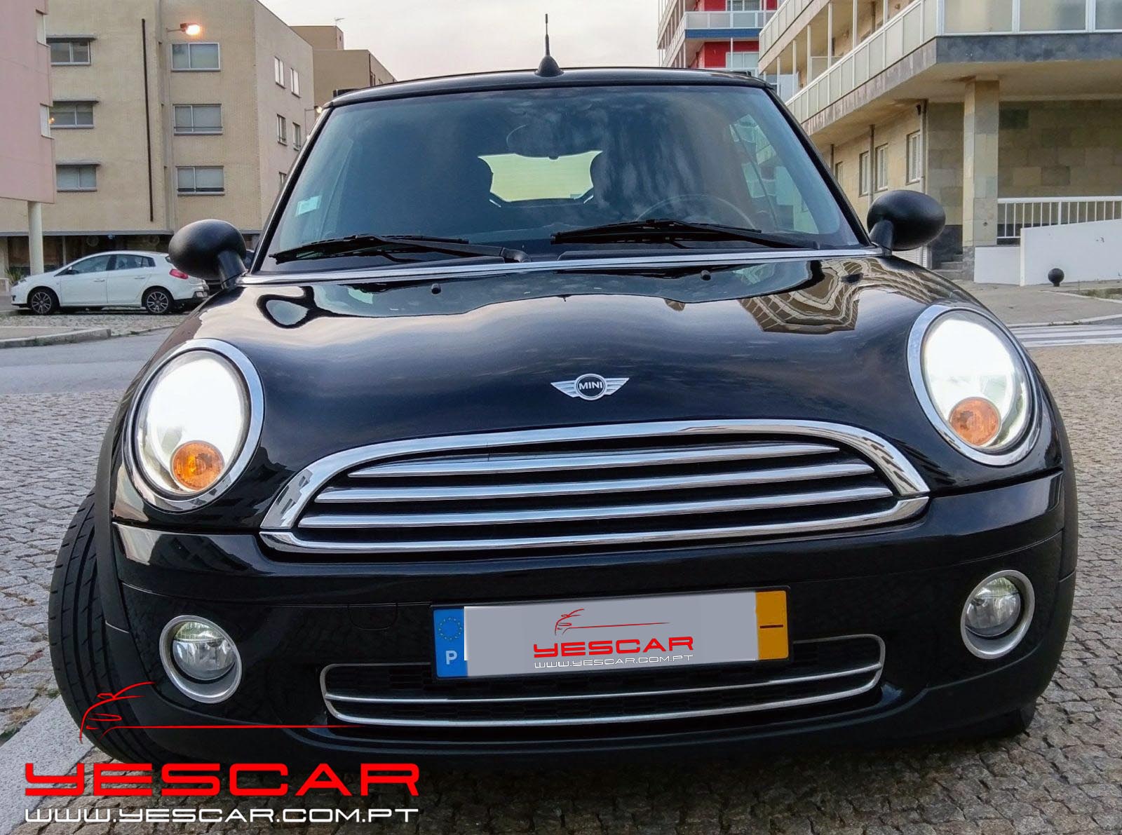 YESCAR_Mini_Cabrio (17)