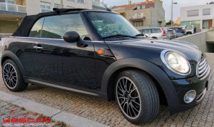 YESCAR_Mini_Cabrio (18)