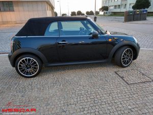 YESCAR_Mini_Cabrio (19)