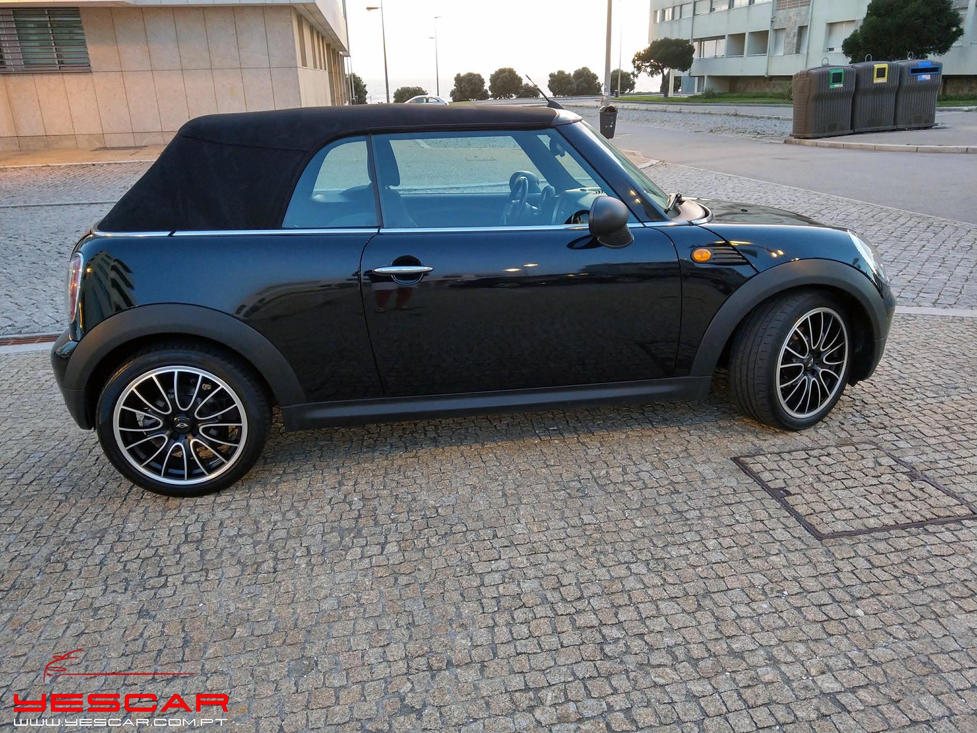 YESCAR_Mini_Cabrio (19)