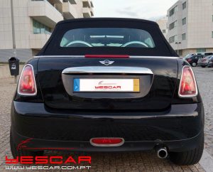 YESCAR_Mini_Cabrio (20)