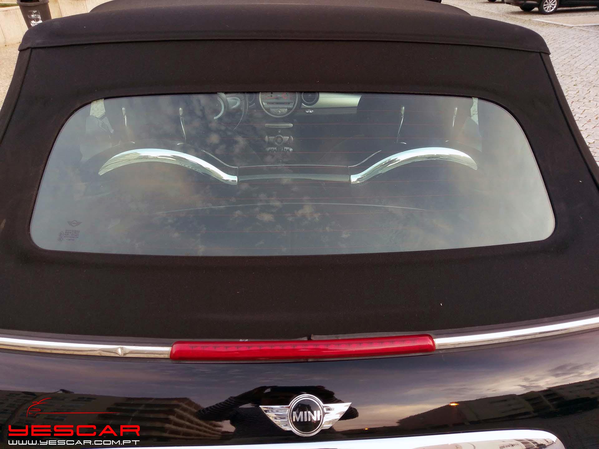 YESCAR_Mini_Cabrio (21)