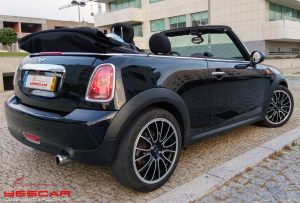 YESCAR_Mini_Cabrio (22)