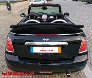 YESCAR_Mini_Cabrio (23)