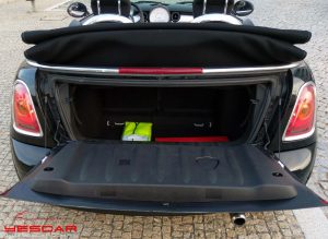 YESCAR_Mini_Cabrio (24)