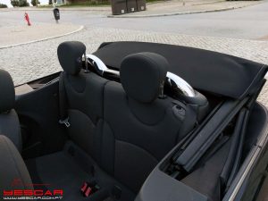 YESCAR_Mini_Cabrio (25)