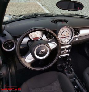 YESCAR_Mini_Cabrio (26)