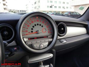 YESCAR_Mini_Cabrio (27)