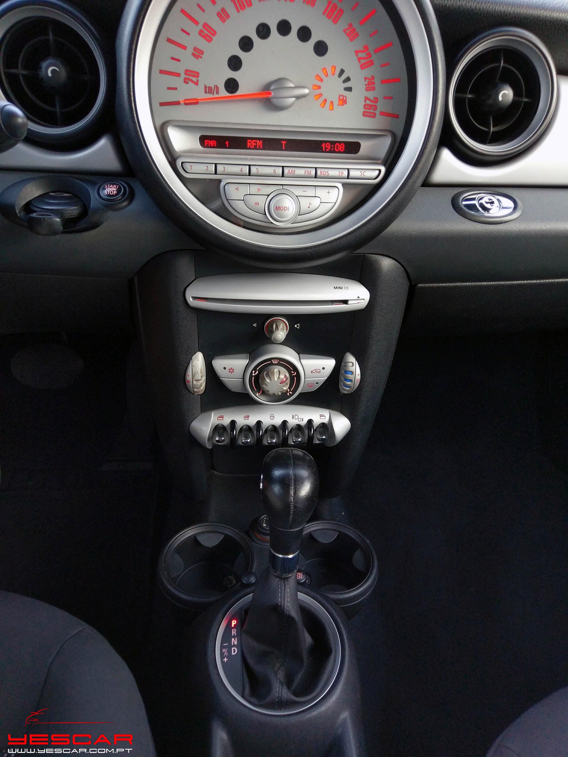 YESCAR_Mini_Cabrio (28)