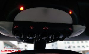 YESCAR_Mini_Cabrio (30)