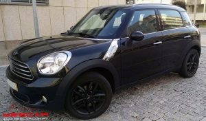 YESCAR_Mini_Clubman (10)