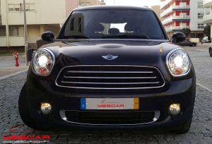 YESCAR_Mini_Clubman (11)