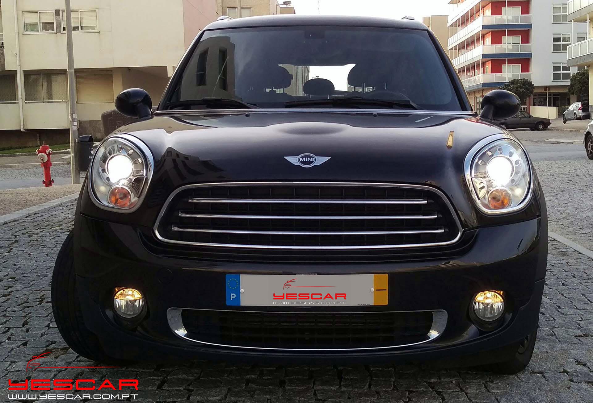YESCAR_Mini_Clubman (11)