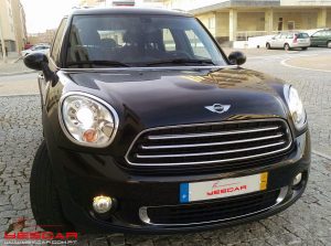 YESCAR_Mini_Clubman (12)