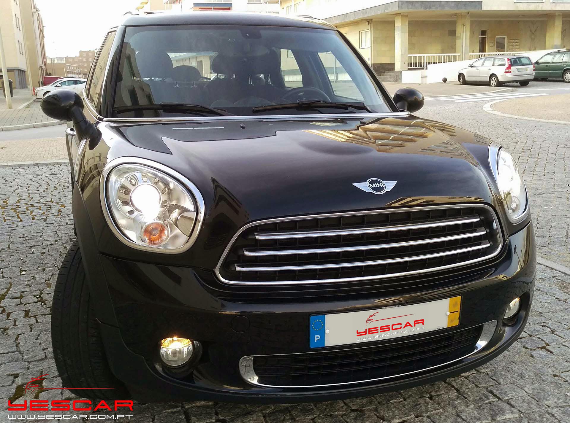 YESCAR_Mini_Clubman (12)