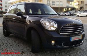 YESCAR_Mini_Clubman (13)
