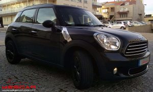 YESCAR_Mini_Clubman (14)