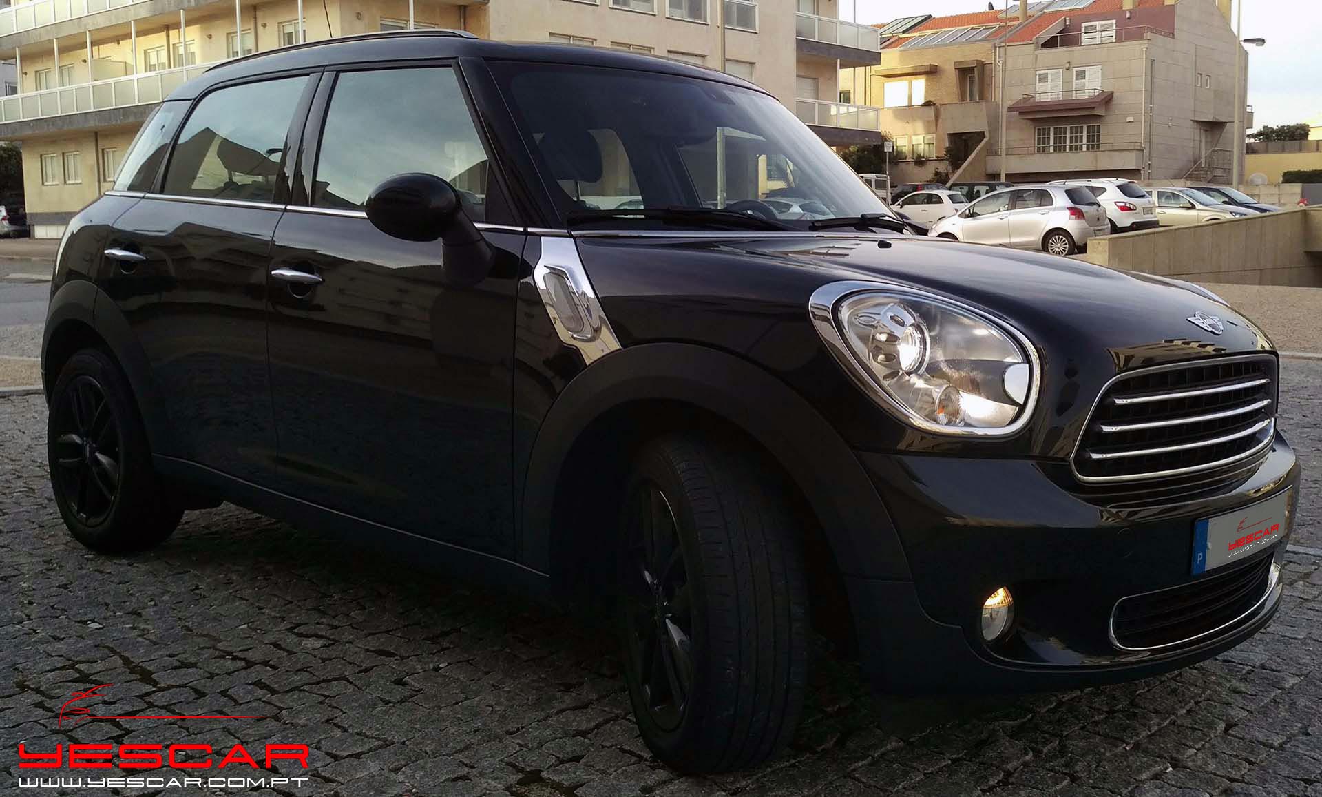 YESCAR_Mini_Clubman (14)