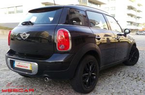 YESCAR_Mini_Clubman (15)