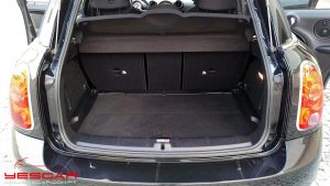 YESCAR_Mini_Clubman (16)