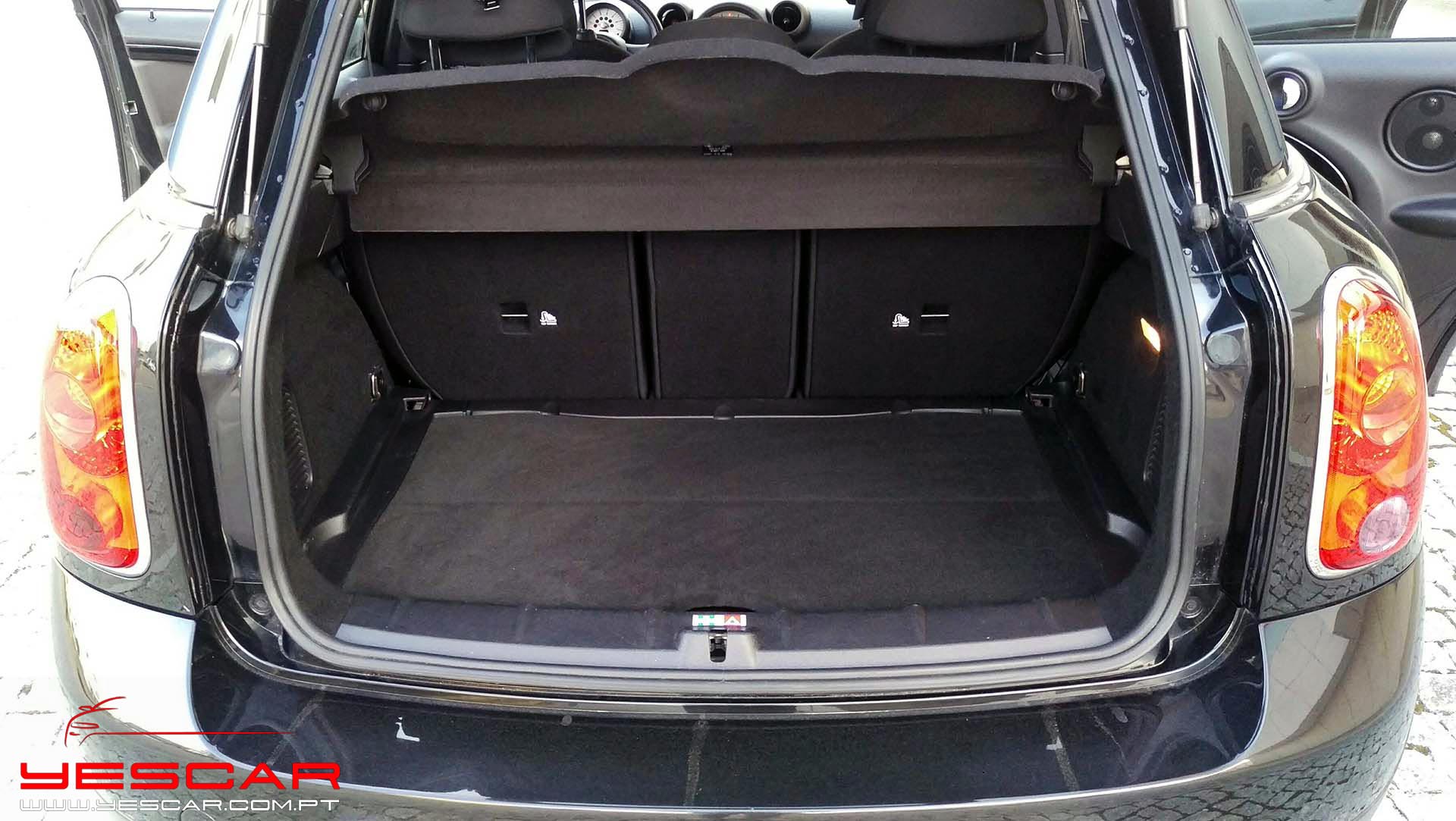 YESCAR_Mini_Clubman (16)