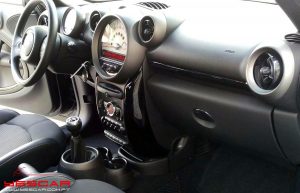 YESCAR_Mini_Clubman (17)