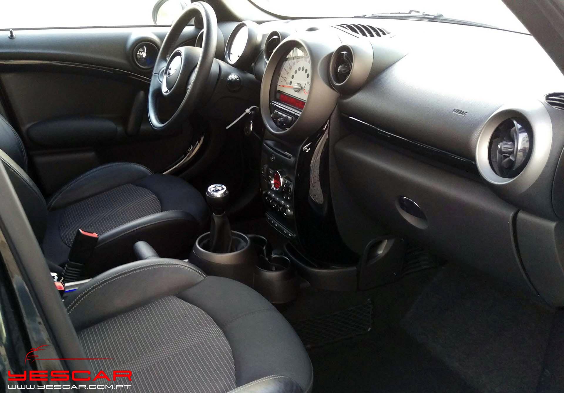 YESCAR_Mini_Clubman (18)