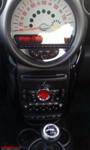 YESCAR_Mini_Clubman (19)