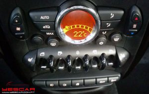 YESCAR_Mini_Clubman (20)