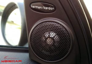 YESCAR_Mini_Clubman (21)