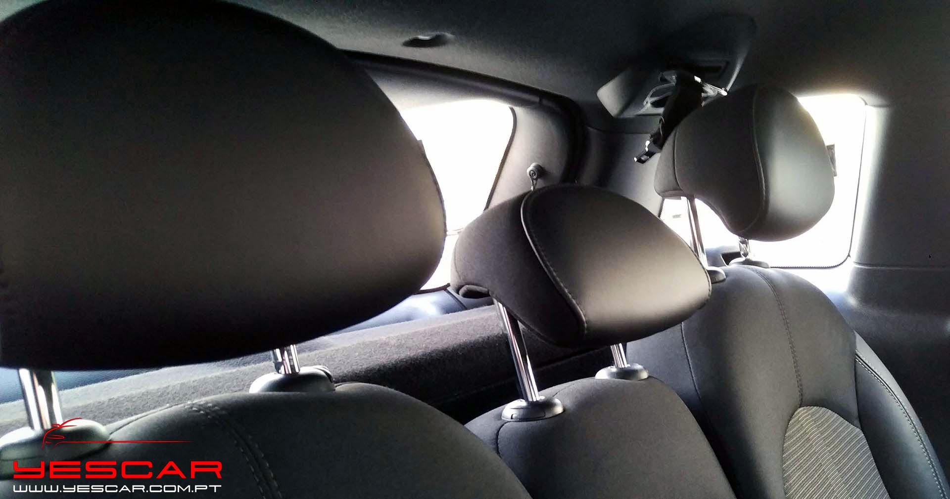 YESCAR_Mini_Clubman (23)
