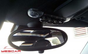 YESCAR_Mini_Clubman (24)