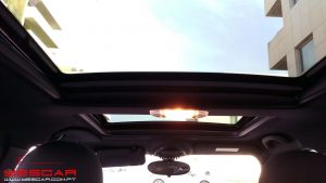 YESCAR_Mini_Clubman (25)