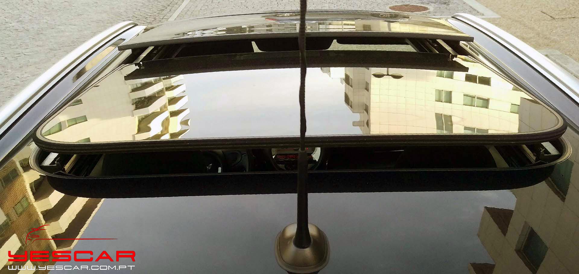 YESCAR_Mini_Clubman (26)