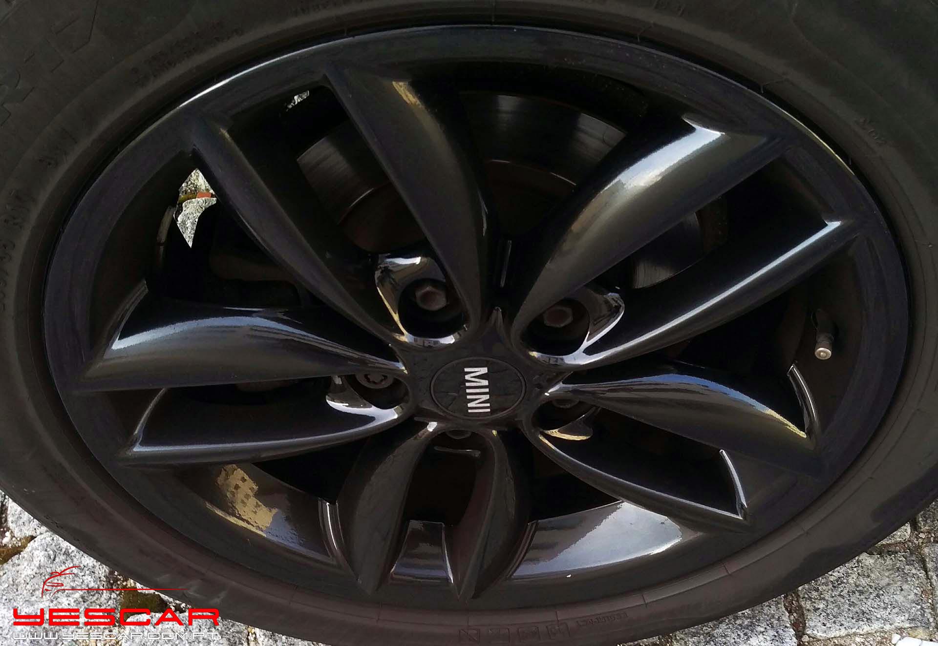 YESCAR_Mini_Clubman (27)
