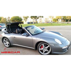 YESCAR_Porsche_911 (11)