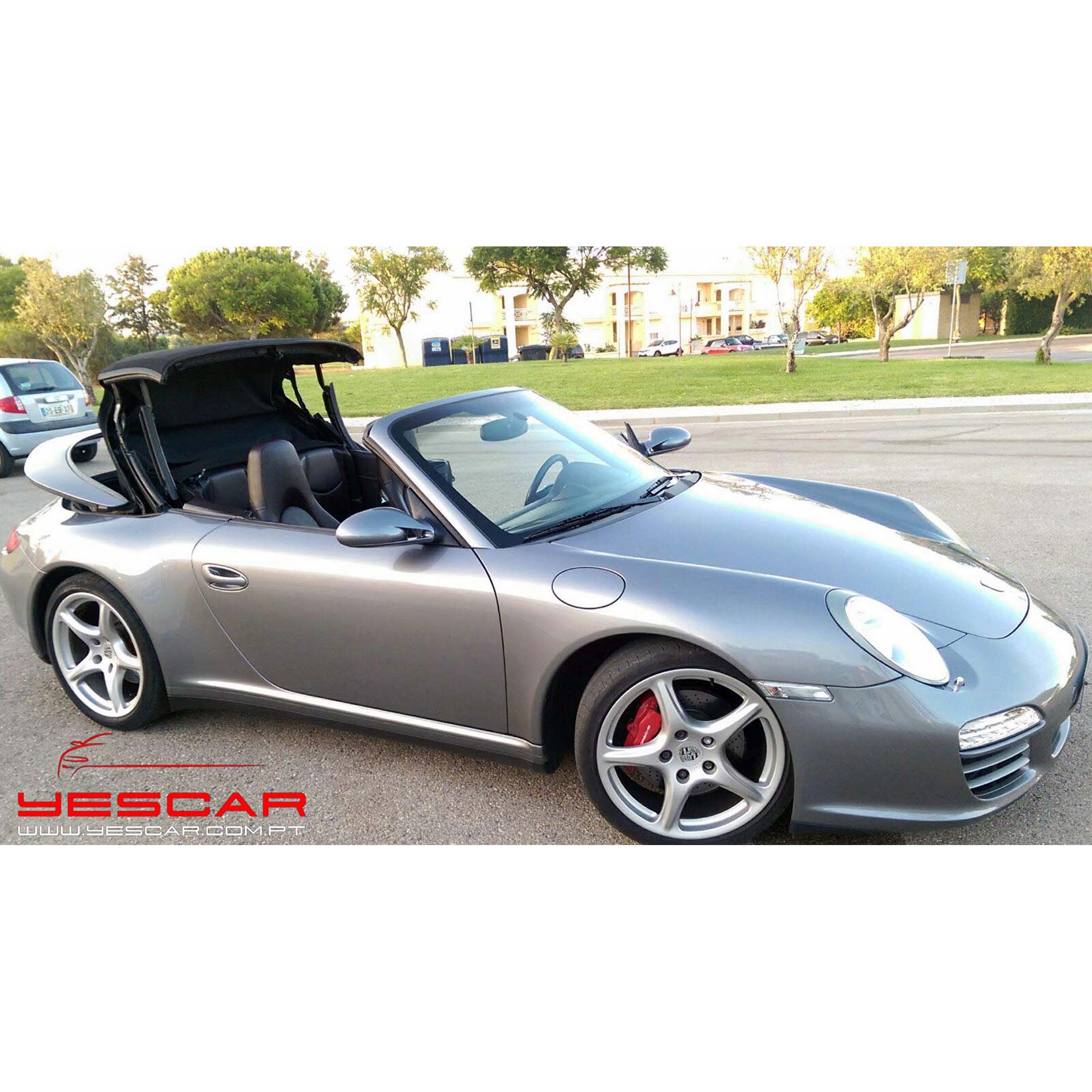 YESCAR_Porsche_911 (11)