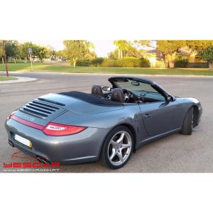 YESCAR_Porsche_911 (14)