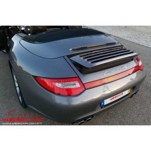 YESCAR_Porsche_911 (15)