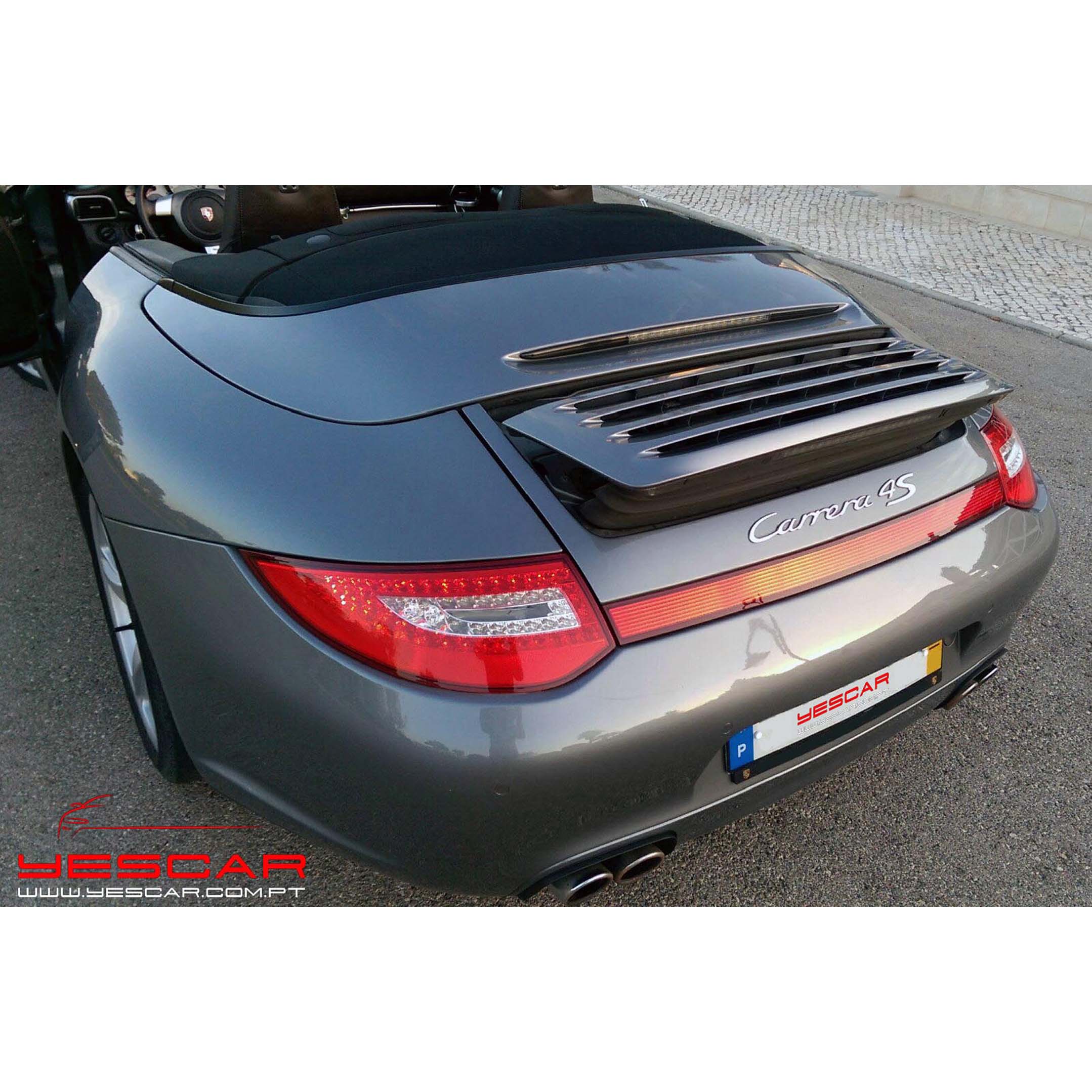 YESCAR_Porsche_911 (15)